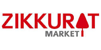 Zikkurat