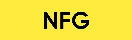 NFG
