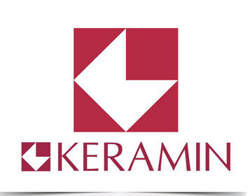 keramin