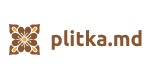 Plitca.md