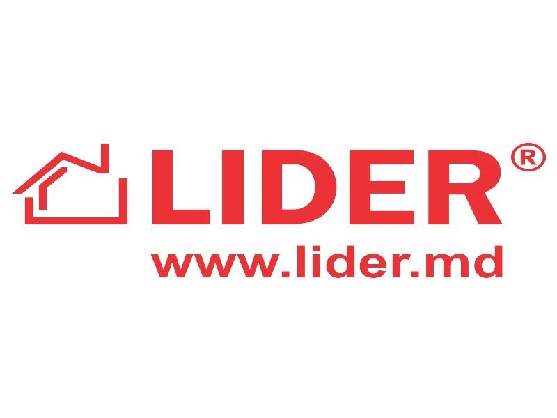 Lider