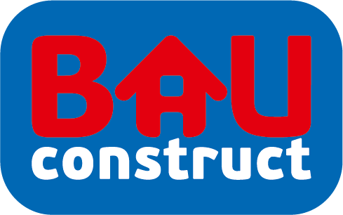 Bau Contruct